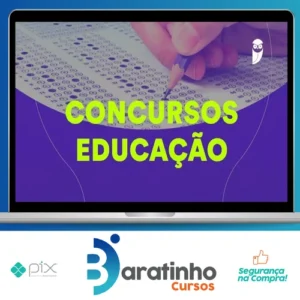 Conhecimentos Pedagógicos e Legislação Educacional p - Pedagogia - Curso Regular - 2022 - Estratégia Concursos