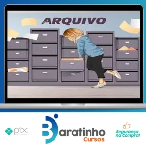 Arquivo Lara Nesteruk - Lara Nesteruk