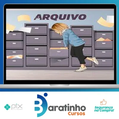 Arquivo Lara Nesteruk - Lara Nesteruk