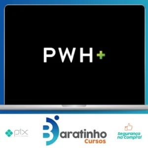 Power House Plus 2021 - Flávio Augusto