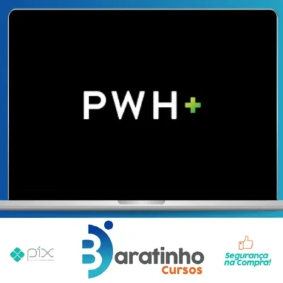 Power House Plus 2021 - Flávio Augusto