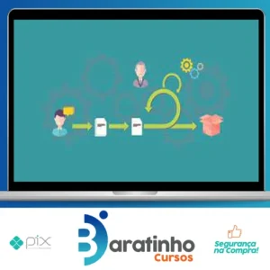 Scrum Master - ExpertPM