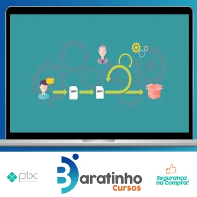 Scrum Master - ExpertPM