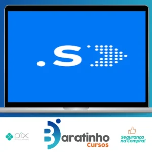Startup de A a Z - Júnior Borneli (StartSe)