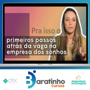Currículo: Como Atrair Entrevistadores - Alura