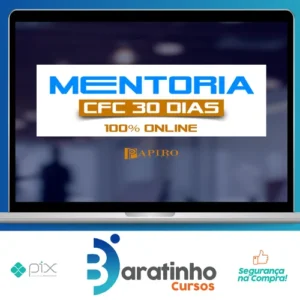 Exame CFC 2021.2 - Geovanni Silva