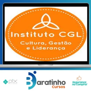 Feedback Ferramentas Práticas - Thiago Cury