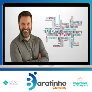 Fundamentos da Liderança - Kleber Donady