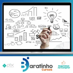 Fundamentos do Lean Manufacturing - Gleison Guimarães