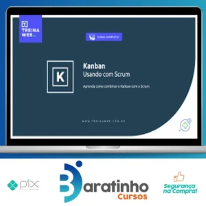 Kanban: Usando com Scrum - TreinaWeb