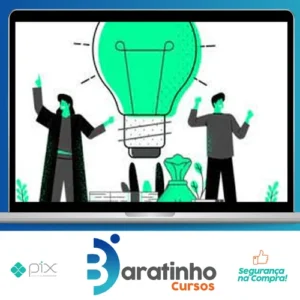 Mini Startups Course - Ministartups.co (Stefan Djordjevic) [INGLÊS]