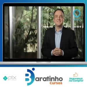 Os 5 Segredos Incríveis da Apple para Encantar seus Clientes - José Ricardo Noronha