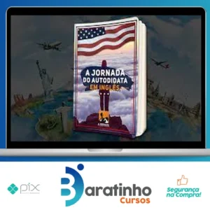 A Jornada do Autodidata - Contra os Acadêmicos