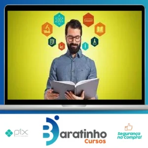 Become A Learning Machine How To Read 300 Books This Year - Brandon