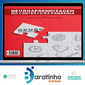 Ebook dos Aprendizados - Lê Fagundes