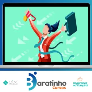 Habilidade Oculta: O Fim da Procrastinação - Hackers do Estudo