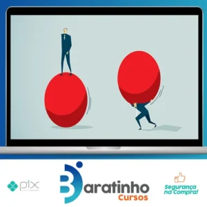 Hábitos & Hiper-desempenho - Hackers do Estudo