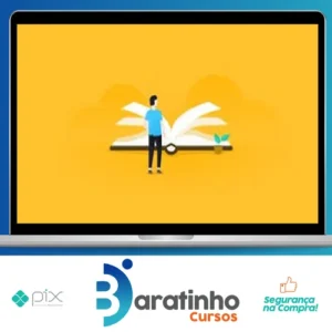 Hiper Leitura: A Máxima Performance na Habilidade Leitura - Hackers do Estudos