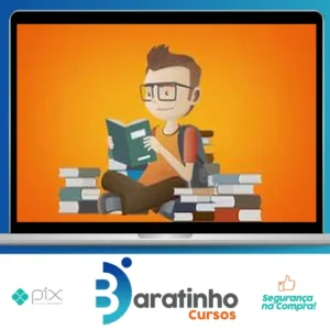 Hiper-foco & Hiper-produtividade - Hackers do Estudo