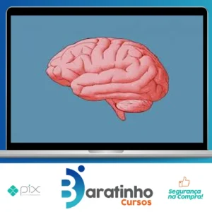 Hiper-Memória & Hiper-Aprendizagem - Hackers do Estudo