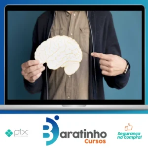 Introdução à Lógica & Raciocínio Crítico - Devanil Júnior