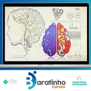 Learning to Learn Zero to Mastery - Andrei Neagoie