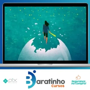 Medo e Ansiedade: Uma Estratégia de Reprogramação Mental - Hackers do Estudo