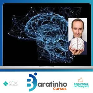 The Ultimate Guide To Memory And Learning Skills - Gregory Caremans