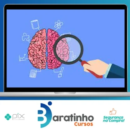 Turbo Aprendizagem - Andriele Ribeiro