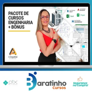 Aarquiteta: Curso Hidráulica + Elétrica No Autocad - Luciana Paixão