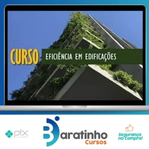 Curso Revit: Eficiência em Edificações - Carolina Araújo