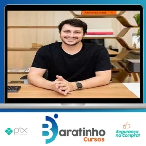 Gestão do Zero - Victor Gordeeff