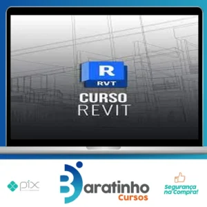 Revit - PJA