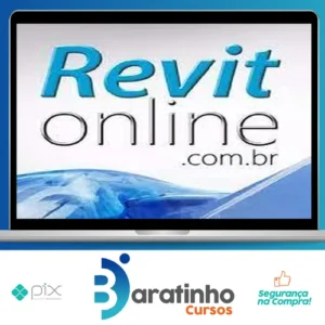 Revit online - Giuliano Folloni