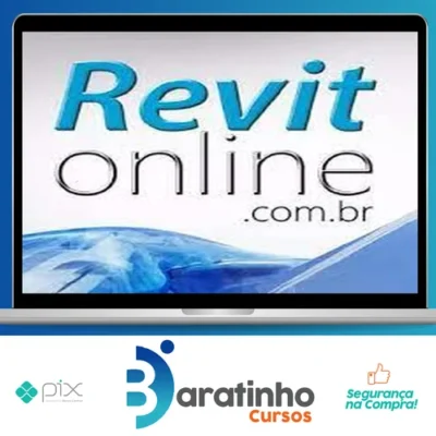 Revit online - Giuliano Folloni