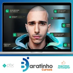 Outbox Club - Luiggi Stecca