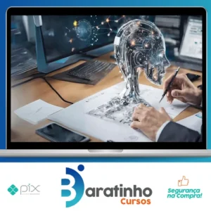 MBA Inteligência Artificial - Exame