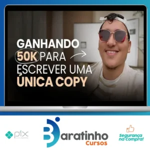 Copy - Derick Carneiro