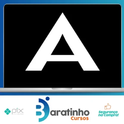 [Pack] Asimov Academy - Asimov