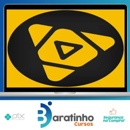 Destruindo Metas - Giovanne Saraiva