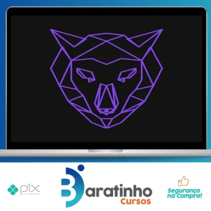 Adobe XD - Origamid