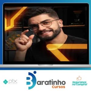 Método Ltv 2.0 - Mateus Dias