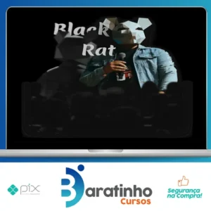 Venda Sempre Com Ia - Ratão Do Digital