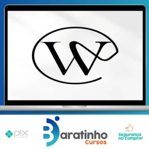 Comunidade Wonder - Maia Santos
