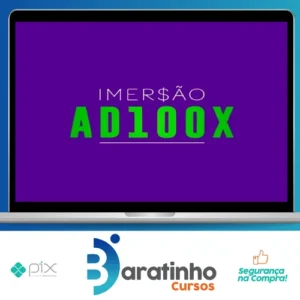 Imersão Ad100k - Diogo Kobata