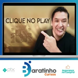 Curso Siele 21 - Usina de Espanhol