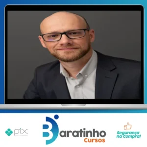 Estratégia Operacional FGV - Wagner rodrigo