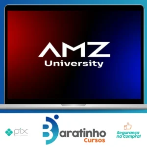 Dólar Express: Jornada do 0 aos 3k Dólar - Grupo Owners