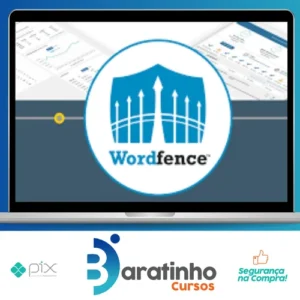 Wordfence Premium - v7.11.7