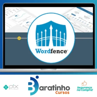 Wordfence Premium - v7.11.7